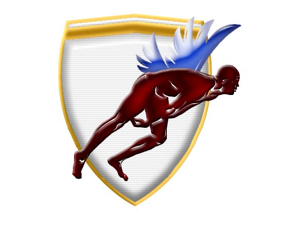 Logo Design by John  for this project | Design #433631