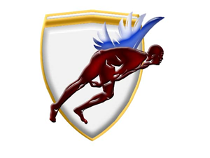 Diseño de Logo por John  para este proyecto | Diseño: #433631
