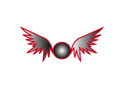 Logo-Design von iqbal hussain für dieses Projekt | Design #442631
