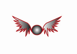 Logo Design by iqbal hussain
