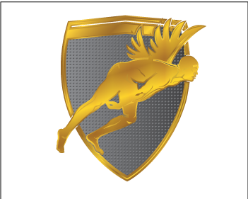 Logo Design by pixelzoe for this project | Design #432694