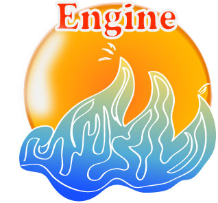 Logo Design by Kamel for this project | Design #435460