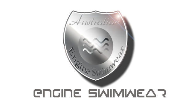 Logo Design by dqa for this project | Design #440100