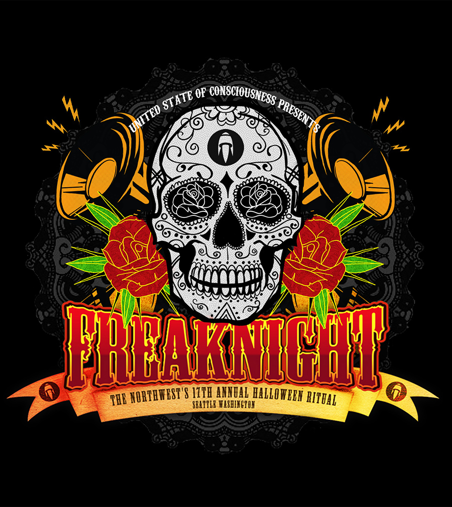 T-Shirt-Design von yosepmolino für USC Events | Design #2161628