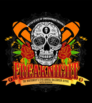 T-shirt Design by yosepmolino for USC Events | Design: #2212386