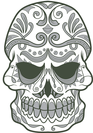 T-shirt Design by blue moon for USC Events | Design #2168221