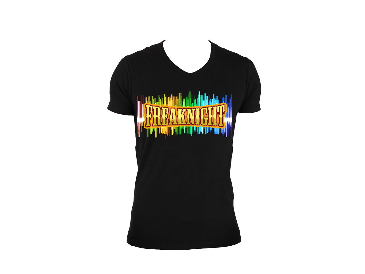 Diseño de Camiseta por DoveFendi para USC Events | Diseño #2141194