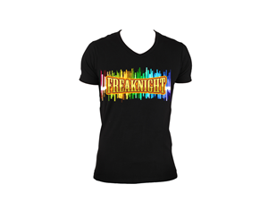 T-shirt Design by DoveFendi for USC Events | Design: #2141194