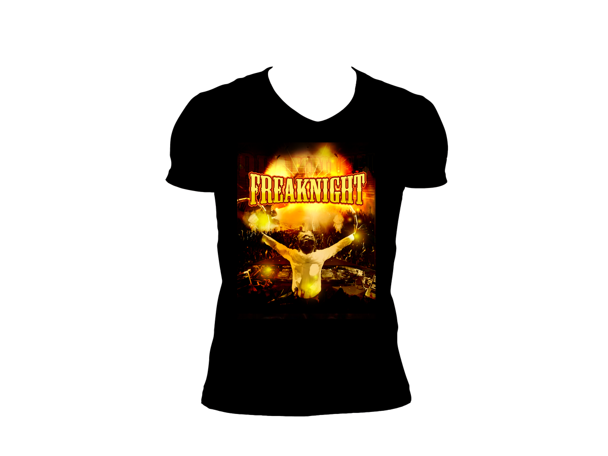 T-shirt Design by DoveFendi for USC Events | Design #2152804