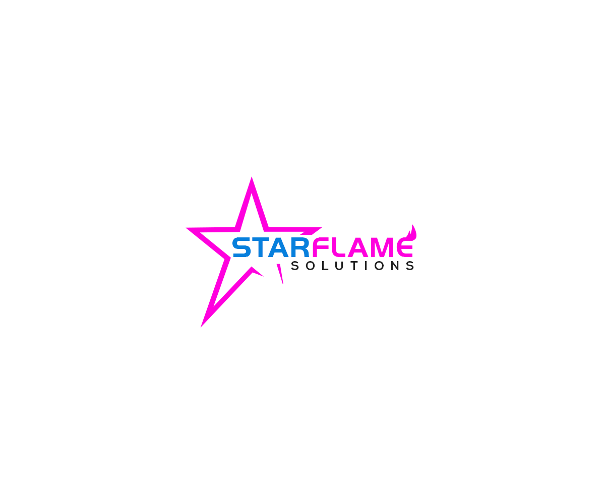 Logo Design by King Cozy for this project | Design #9878088