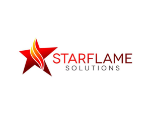 Logo Design by dayat
