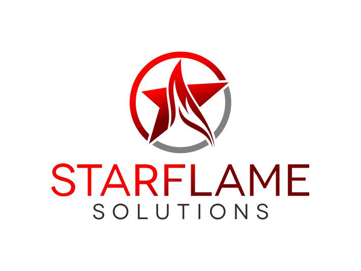 Logo Design by dayat for this project | Design #9932188