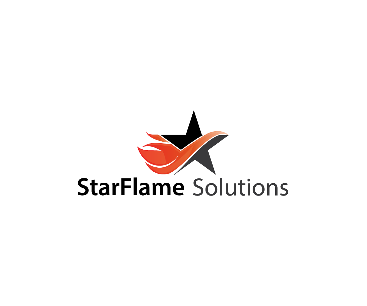 Diseño de Logo por meygekon para este proyecto | Diseño #10066783