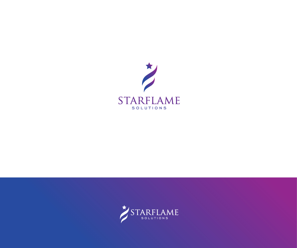 Logo Design by aglaronde23 for this project | Design #9896697