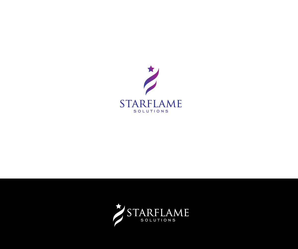 Logo Design by aglaronde23 for this project | Design #9897967