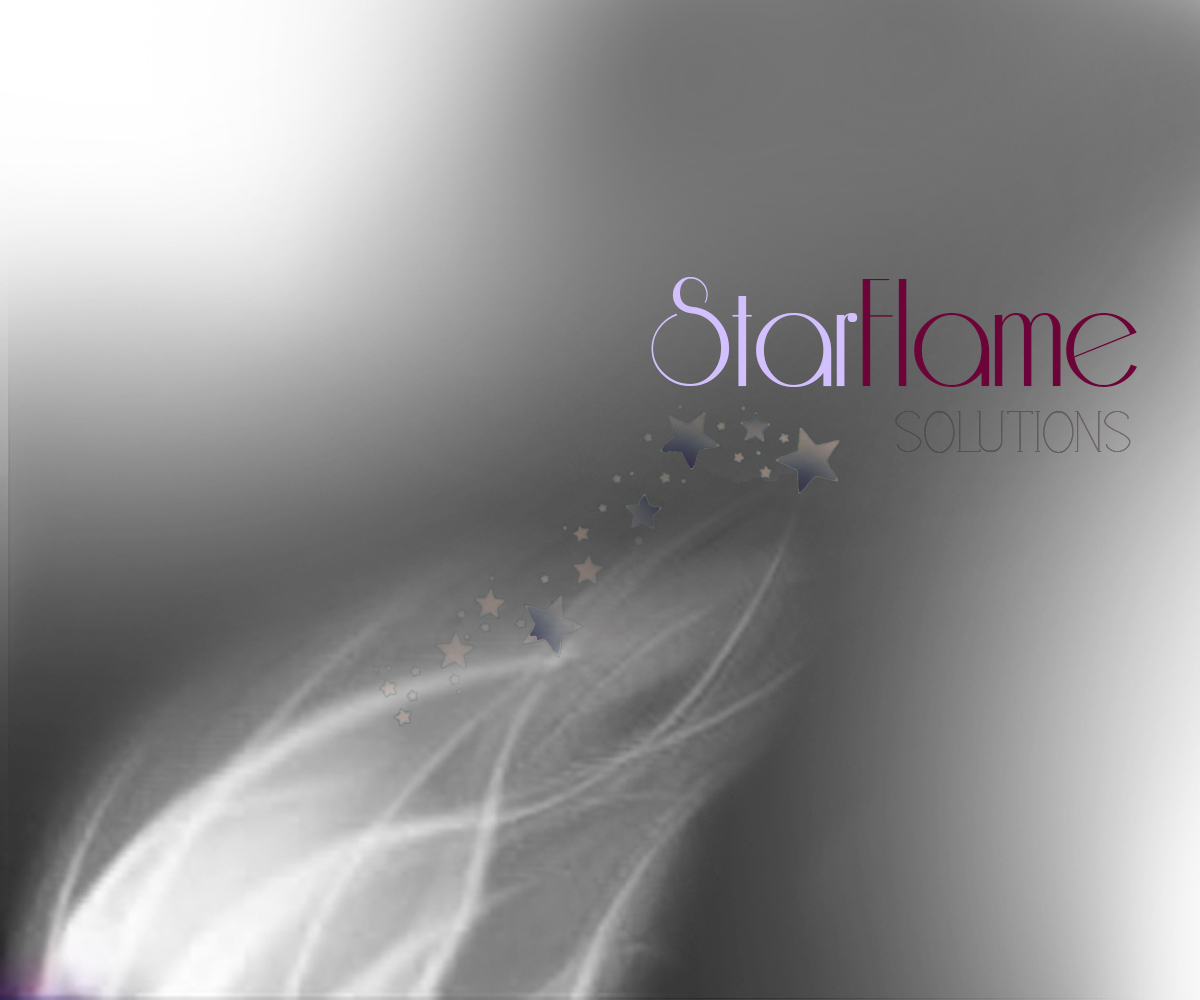 Logo Design by open_plan for this project | Design #10061469