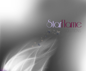 Diseño de Logo por open_plan para este proyecto | Diseño: #10061469