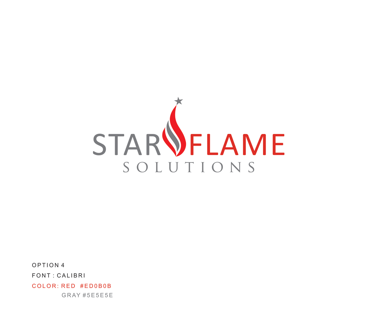 Diseño de Logo por BalakotaSiddarth para este proyecto | Diseño: #10097598