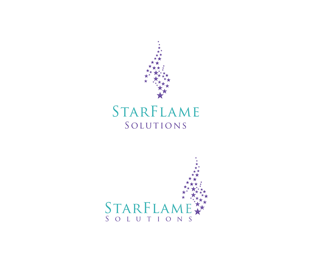 Logo Design by Ves-Boycheva for this project | Design #10051138