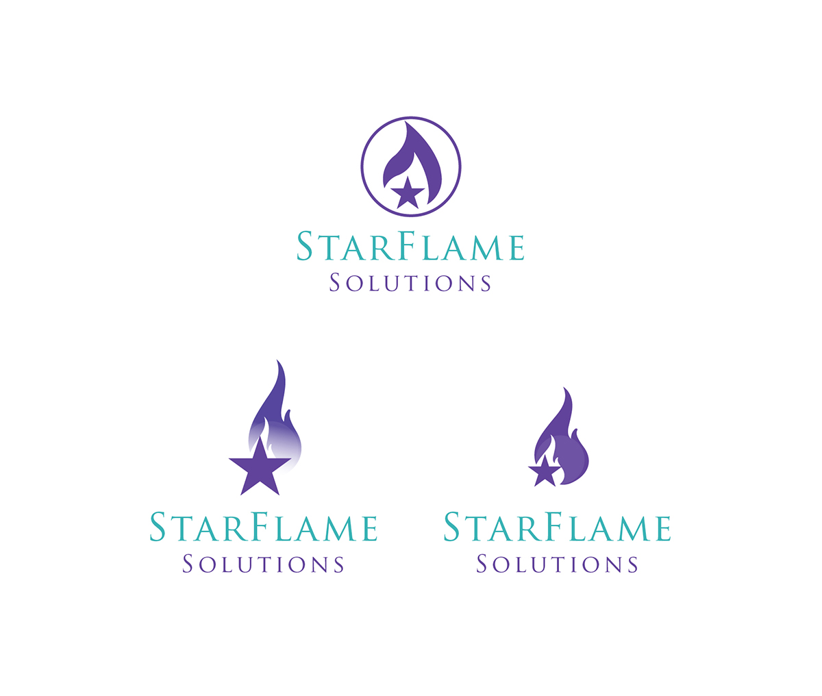 Logo Design by Ves-Boycheva for this project | Design #10051139