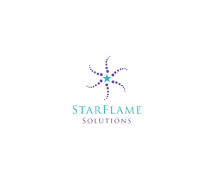 Diseño de Logo por Ves-Boycheva para este proyecto | Diseño: #10051141