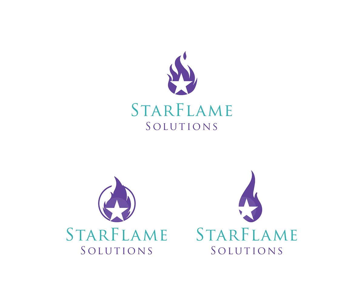 Logo Design by Ves-Boycheva for this project | Design #10051142