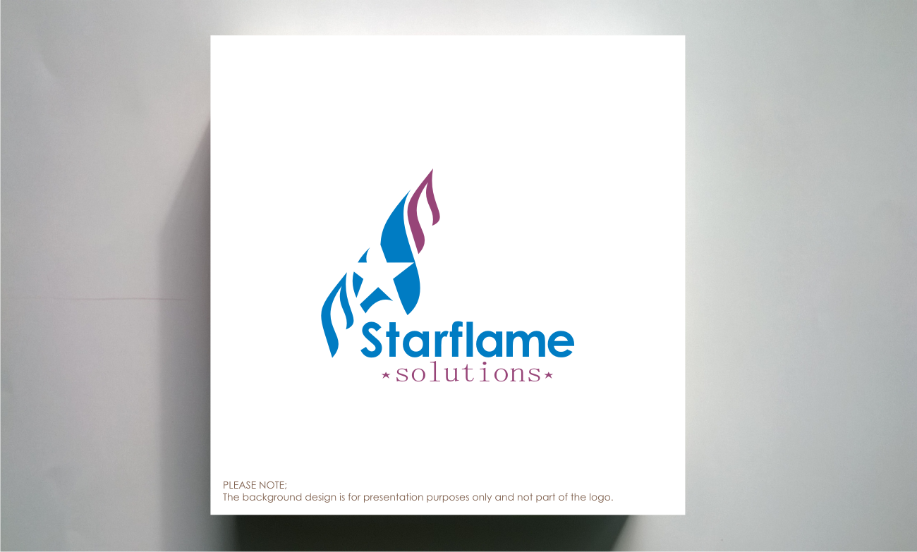 Diseño de Logo por RICKY.T para este proyecto | Diseño #9908759