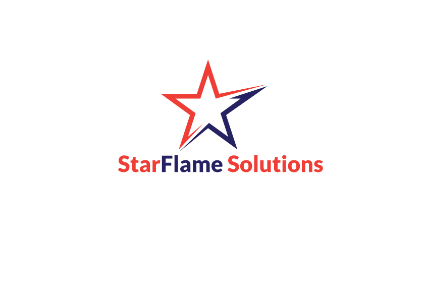 Diseño de Logo por GreenArt para este proyecto | Diseño #9886497