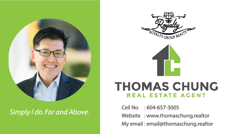 Business Card Design by joaquim.1994 for this project | Design #9860344