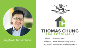 Business Card Design by joaquim.1994 for this project | Design: #9860344