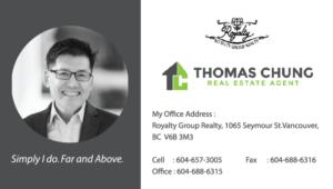 Business Card Design by joaquim.1994 for this project | Design: #9860345