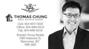 Business Card Design by JD505 for this project | Design: #9857976