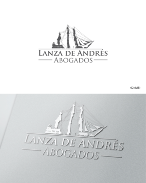 Logo-Design von  Esolbiz