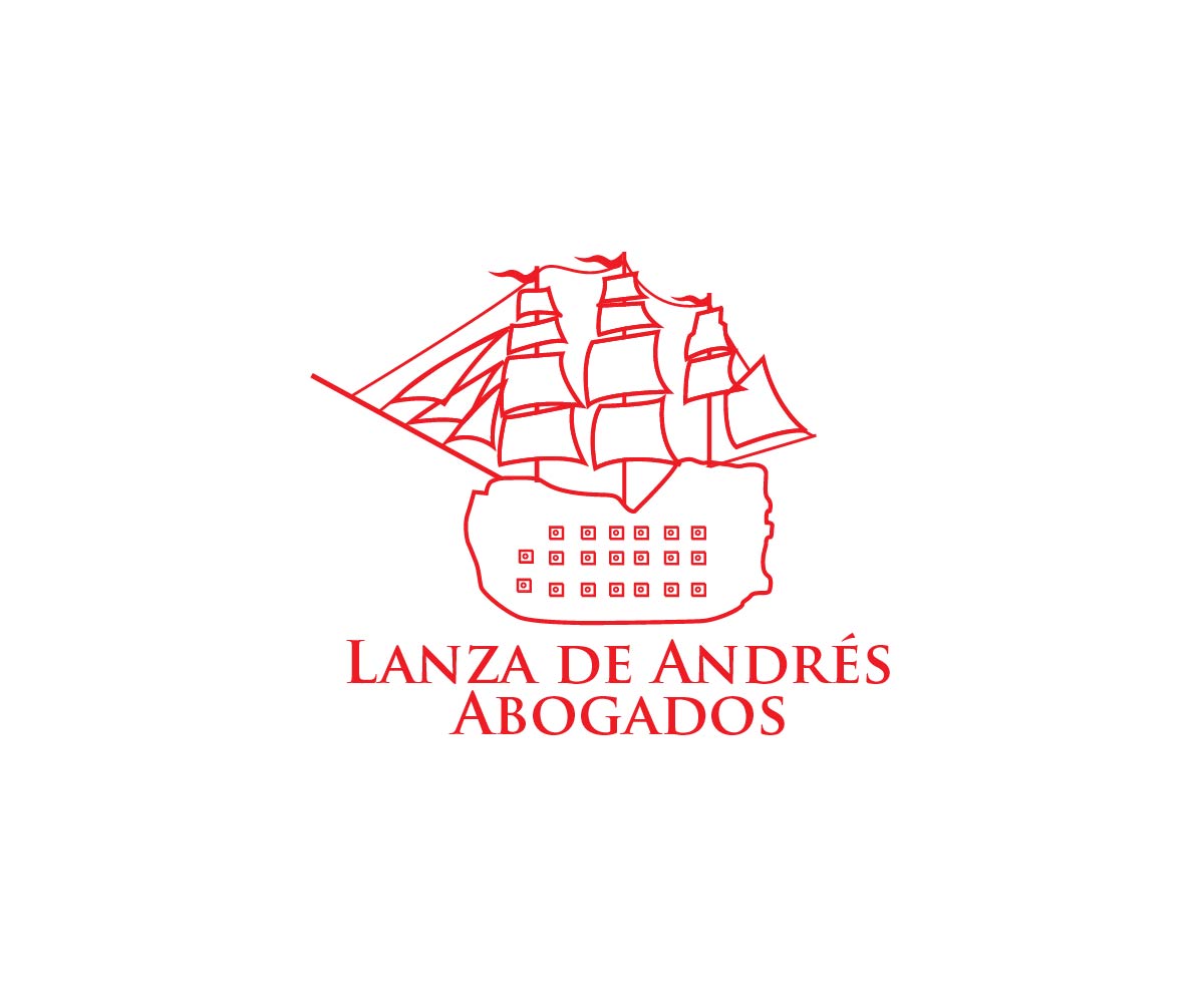 Design de Logo par joliau pour Playooz | Design #9858275