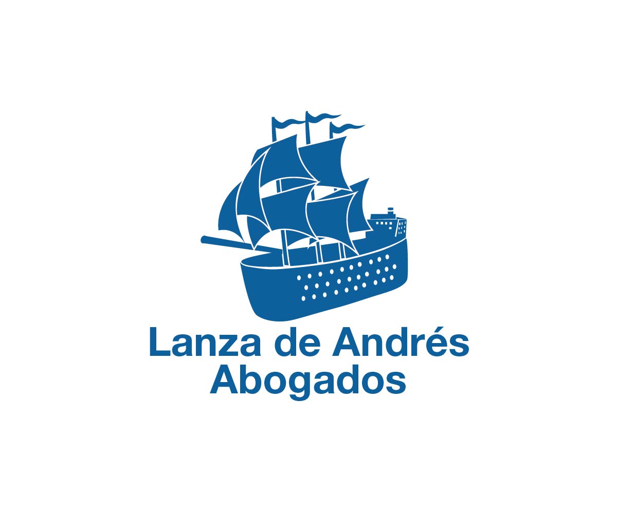 Logo-Design von joliau für Playooz | Design #9858276