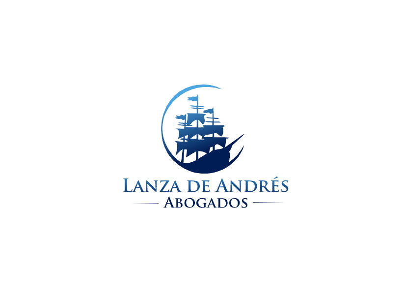 Logo Design by QuartzDesigns for Playooz | Design #10115242