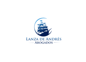Logo Design by QuartzDesigns for Playooz | Design #10115242