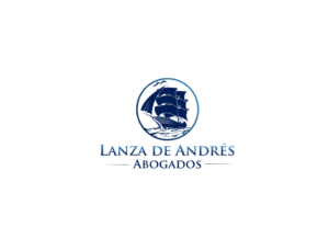 Design de Logo par QuartzDesigns pour Playooz | Design : #10115387
