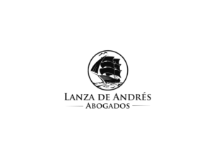 Design de Logo par QuartzDesigns pour Playooz | Design : #10115388