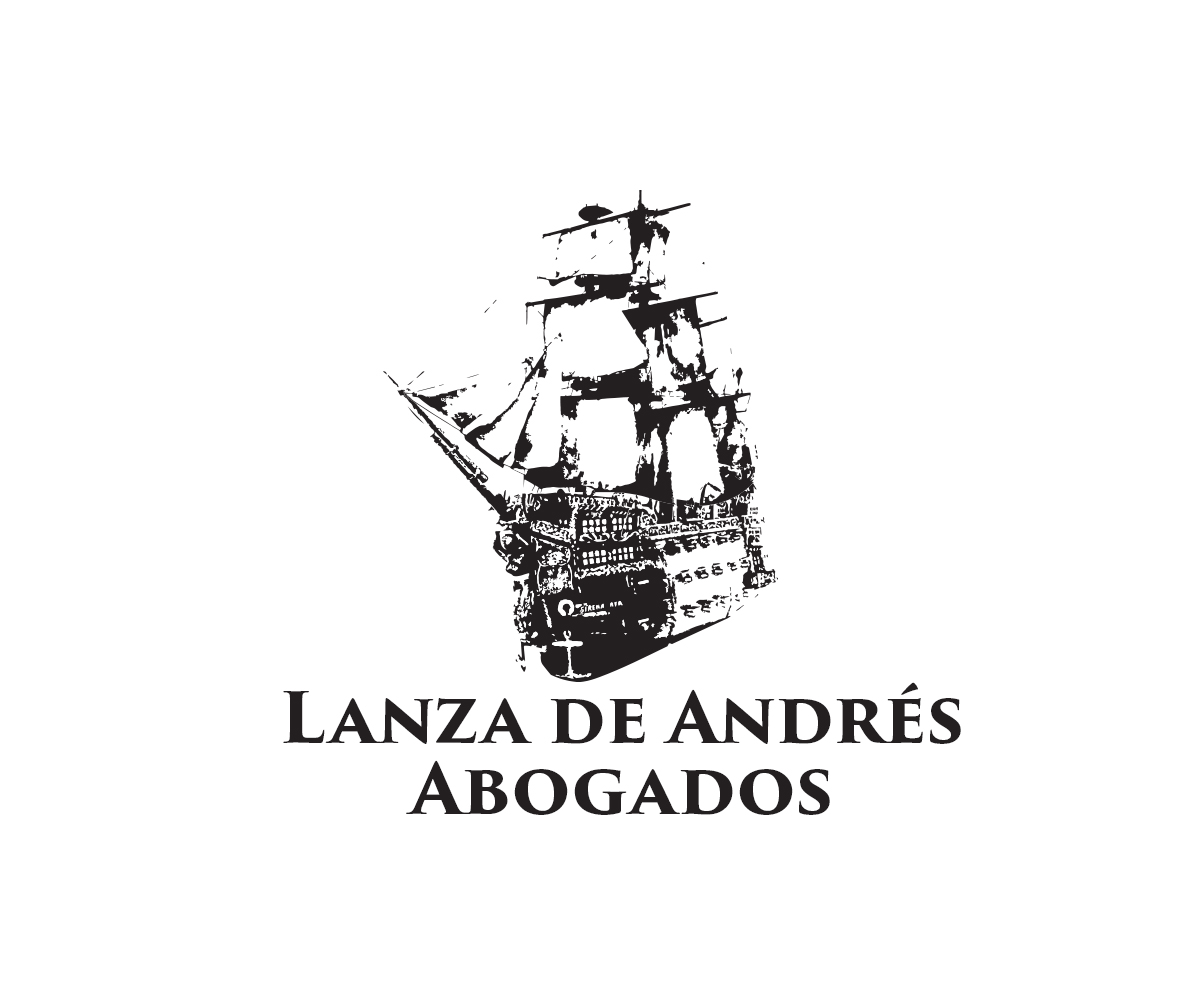 Logo Design by adroitmayo for Playooz | Design #10086854