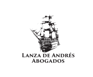 Logo Design by mayonaissed for Playooz | Design #10086854