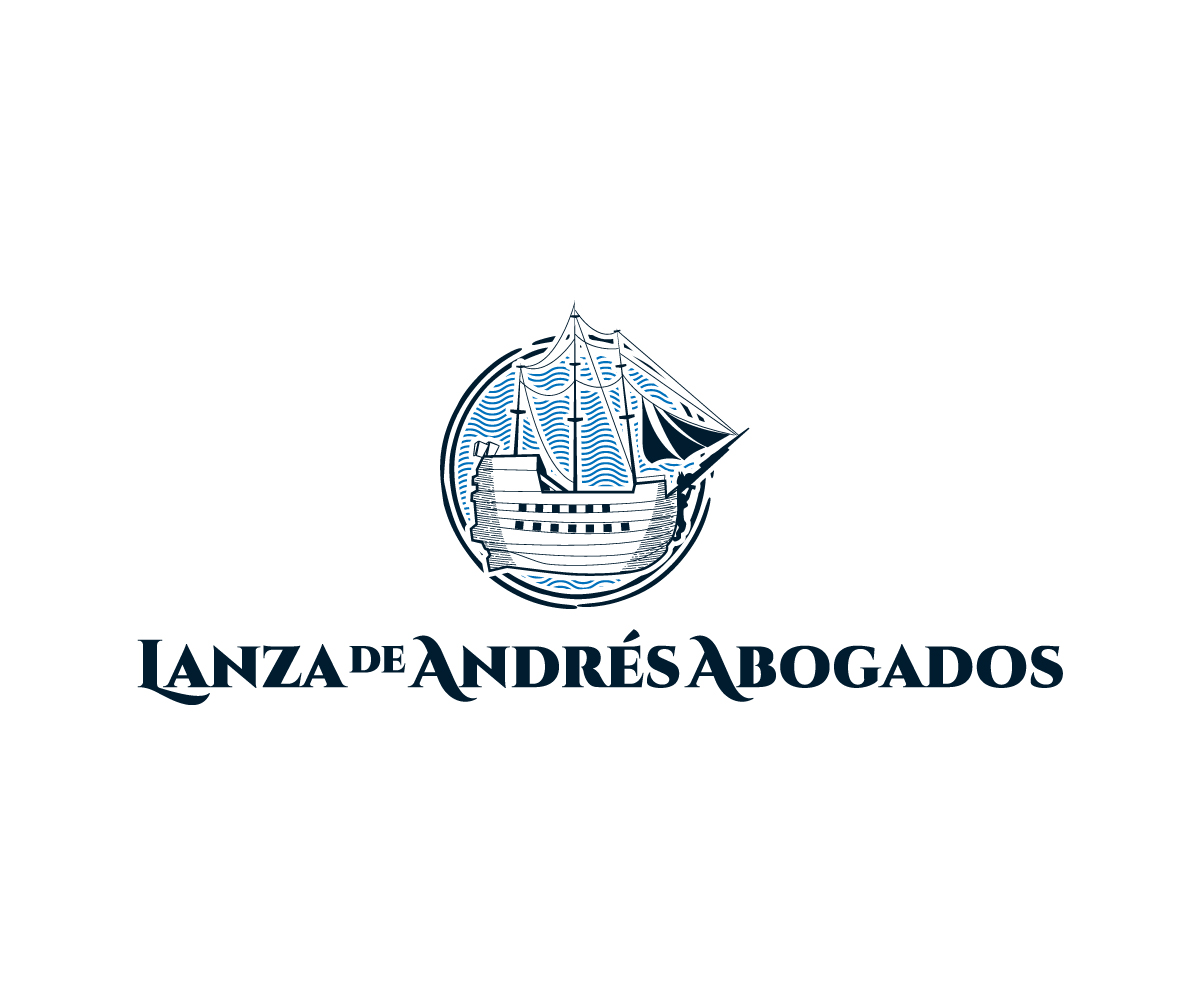 Logo Design by at-as for Playooz | Design #10076213