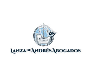 Logo Design by at-as for Playooz | Design #10076213