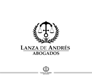 Logo Design by DC
