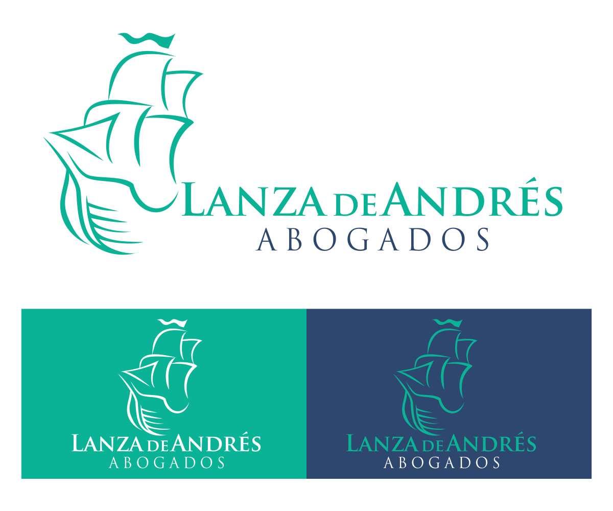 Design de Logo par Gigih Rudya pour Playooz | Design #10117767