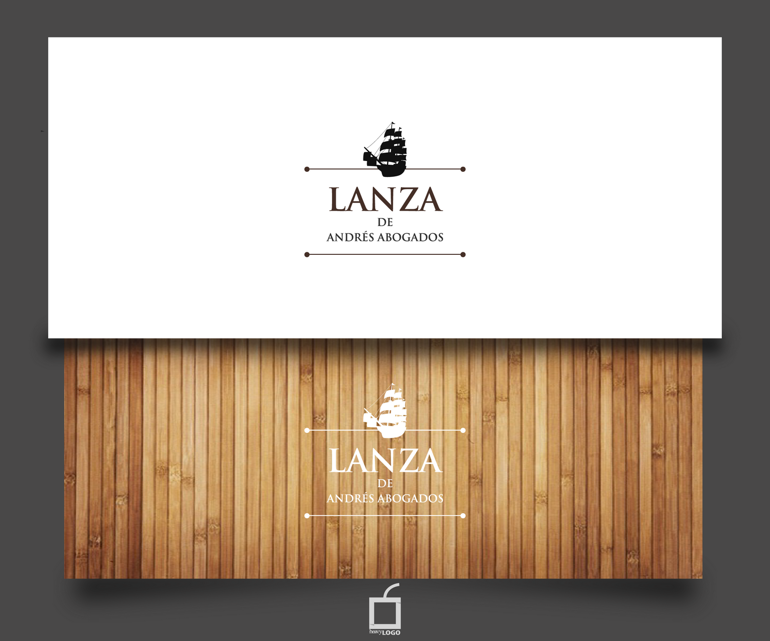 Logo-Design von heavylogo für Playooz | Design #9855063