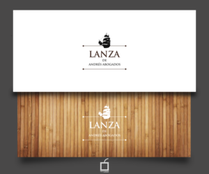 Logo Design by heavylogo for Playooz | Design #9855063