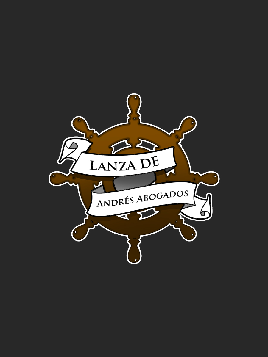 Logo Design by zoxo69 for Playooz | Design #10112063