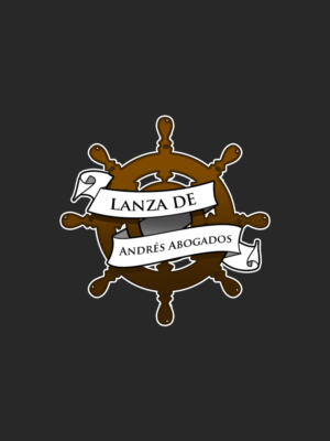 Logo Design by zoxo69 for Playooz | Design #10112063
