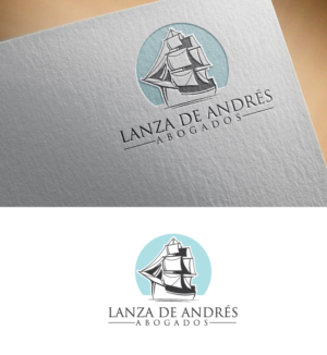 Logo Design by somani for Playooz | Design #9857123